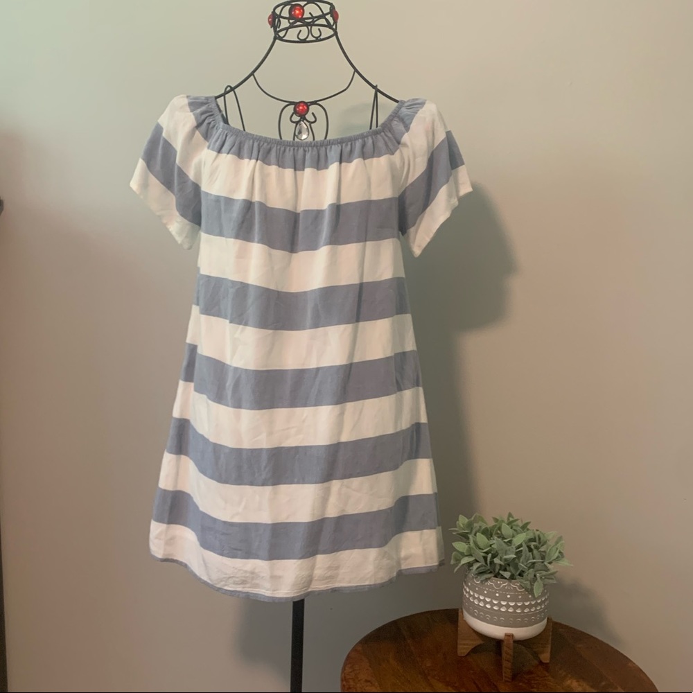 ✨HP✨ BB Dakota | Dress